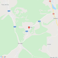 Rumanía