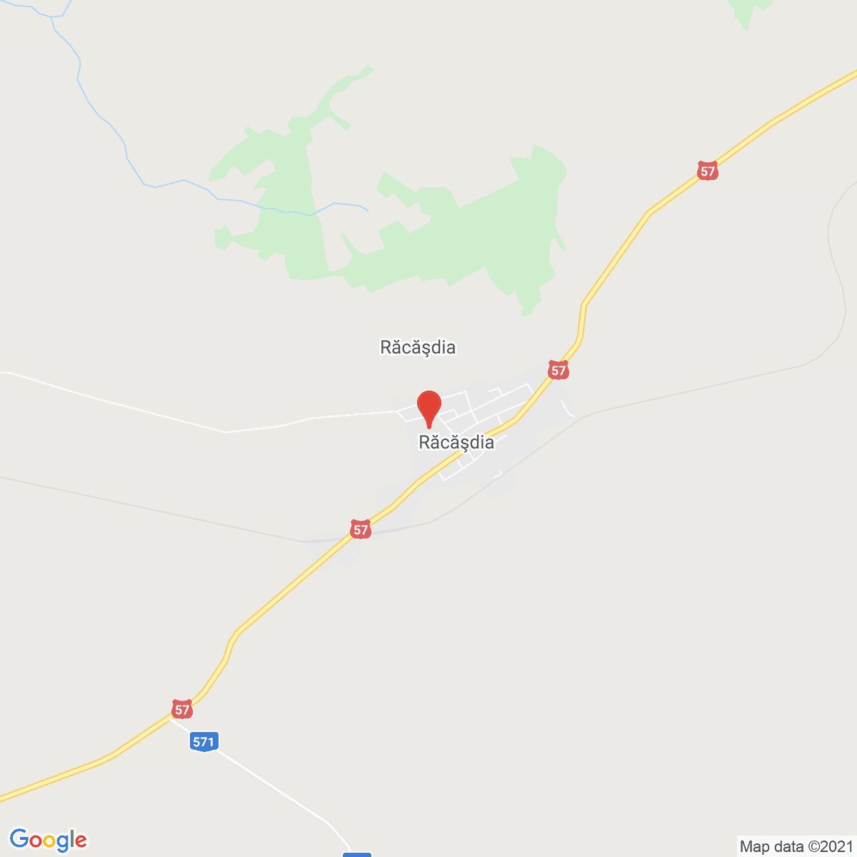 Răcăşdia