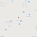 Rumanía