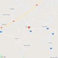 Rumanía