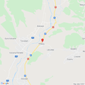 Rumanía