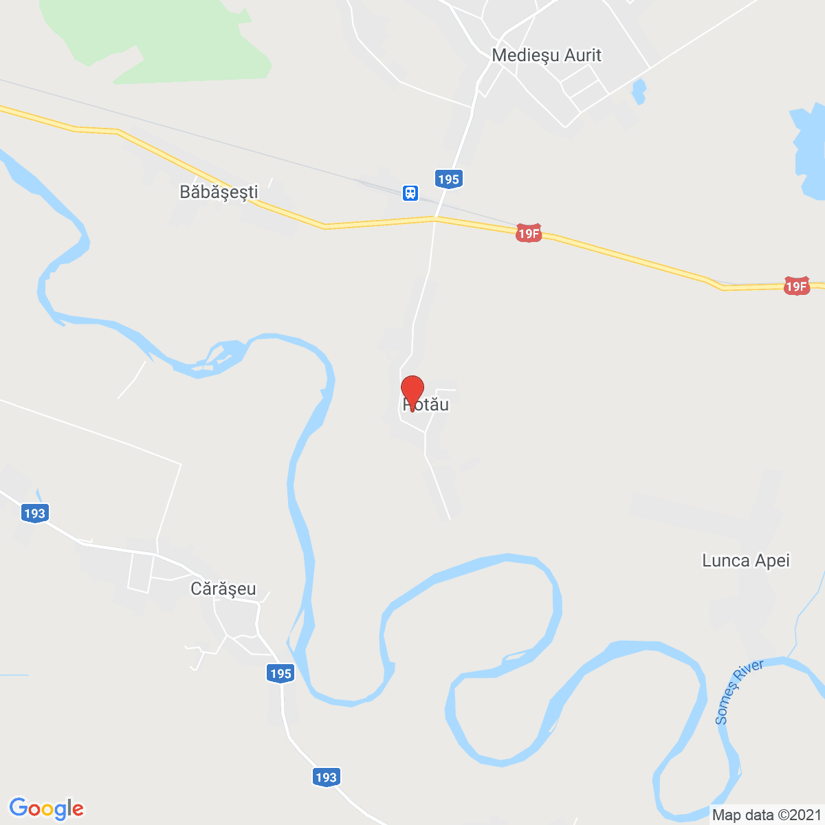 Potău