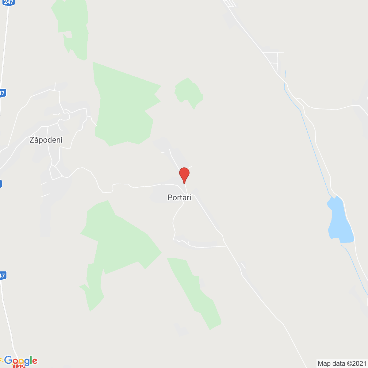 Portari