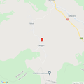 Rumanía