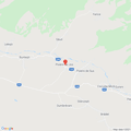 Rumanía