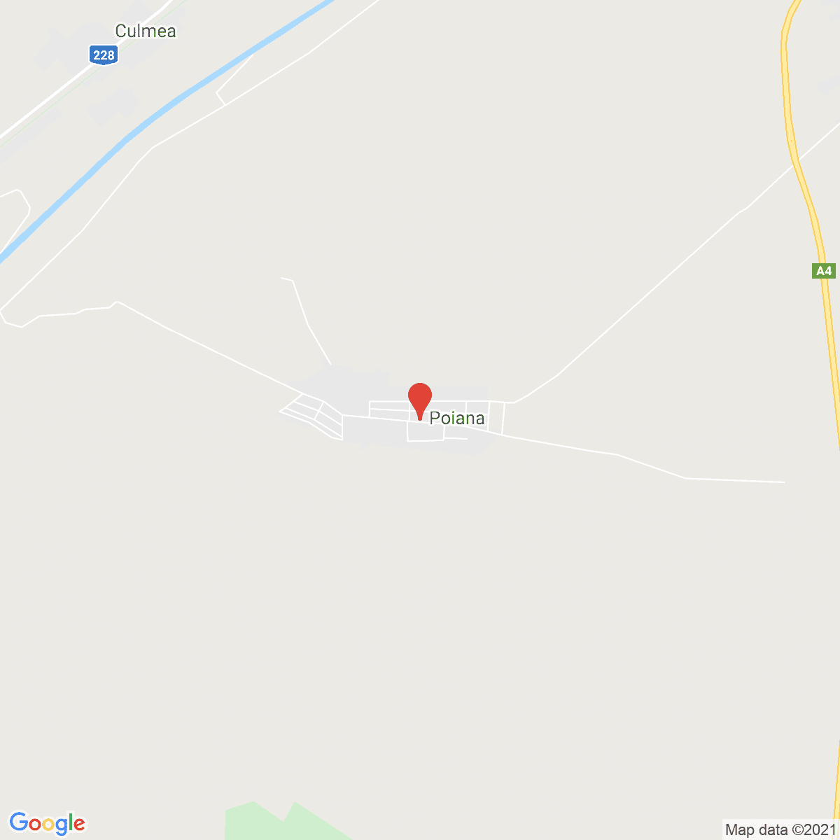 Poiana