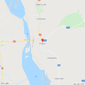 Rumanía