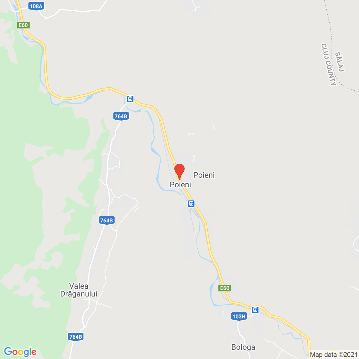 Poieni
