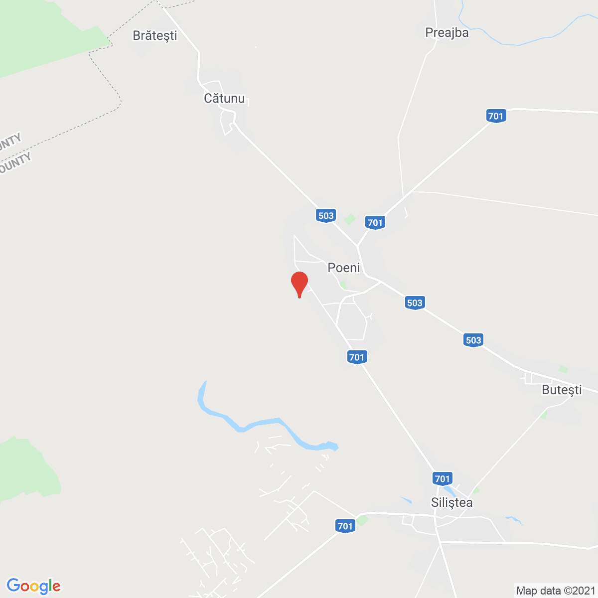 Poeni
