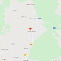 Rumanía