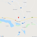 Rumanía