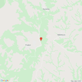 Rumanía