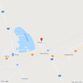 Rumanía