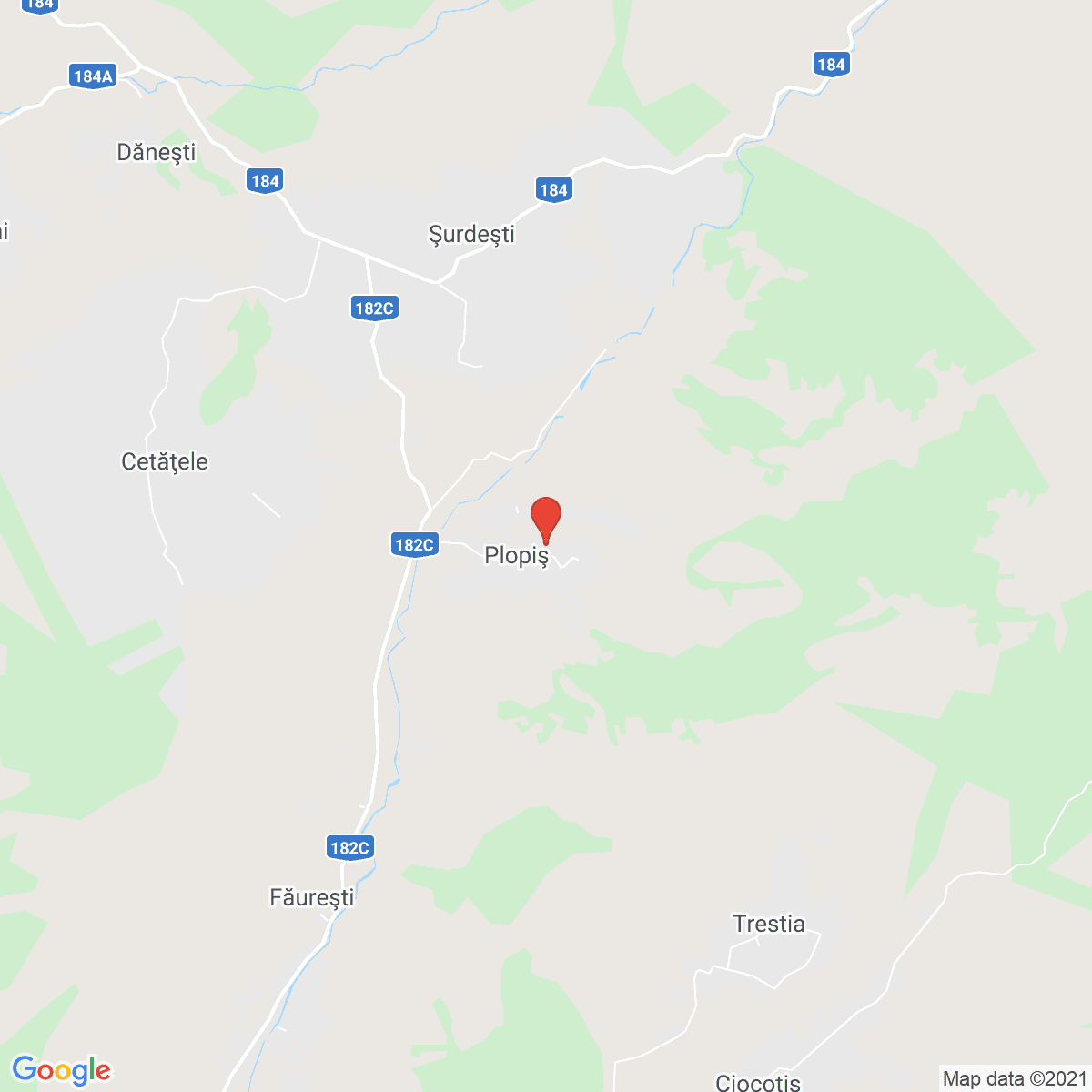 Plopiș