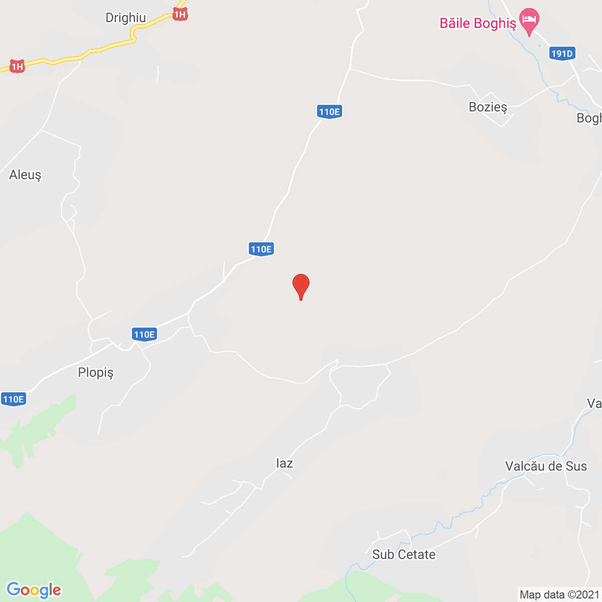 Plopiş