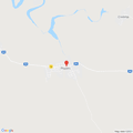 Rumanía