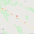 Rumanía