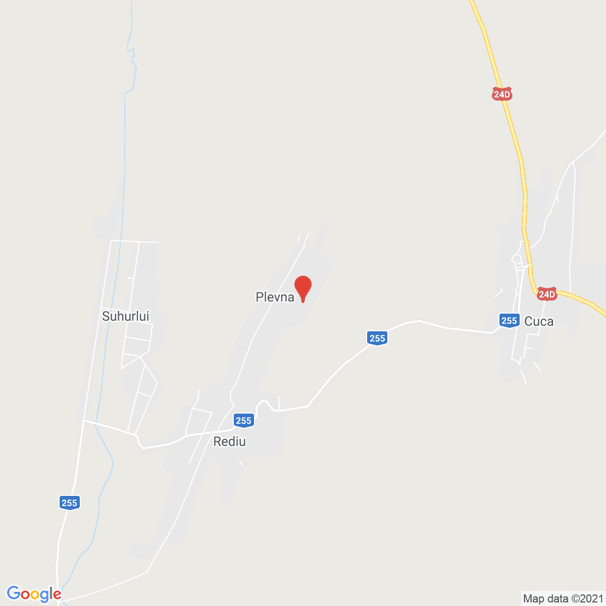Plevna