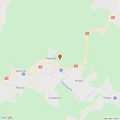 Rumanía