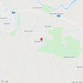 Rumanía