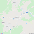 Rumanía