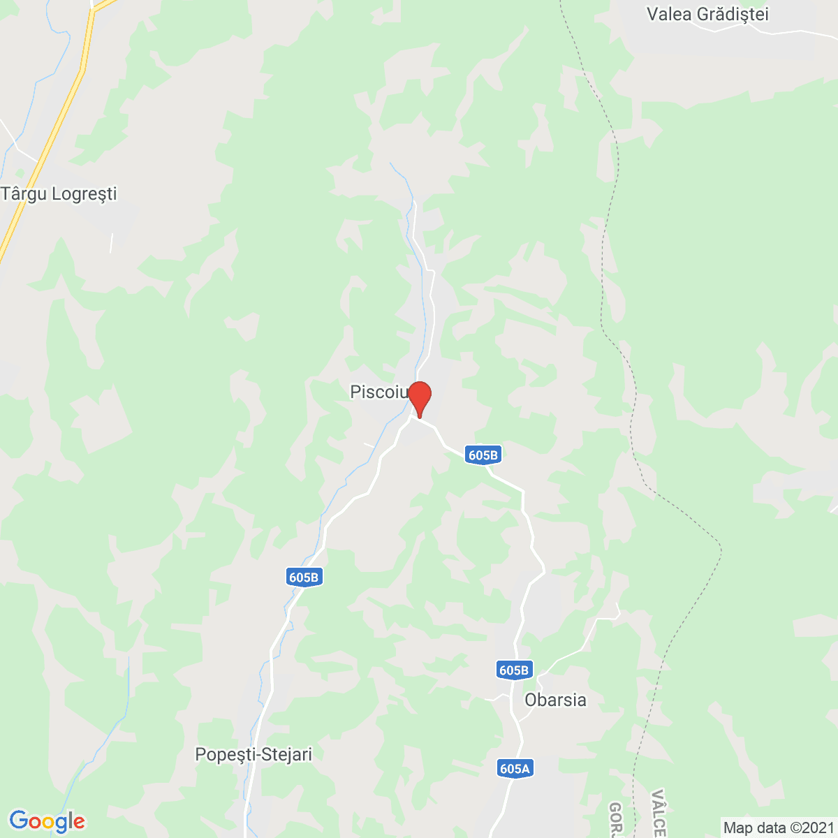 Piscoiu