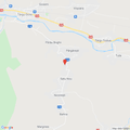 Rumanía