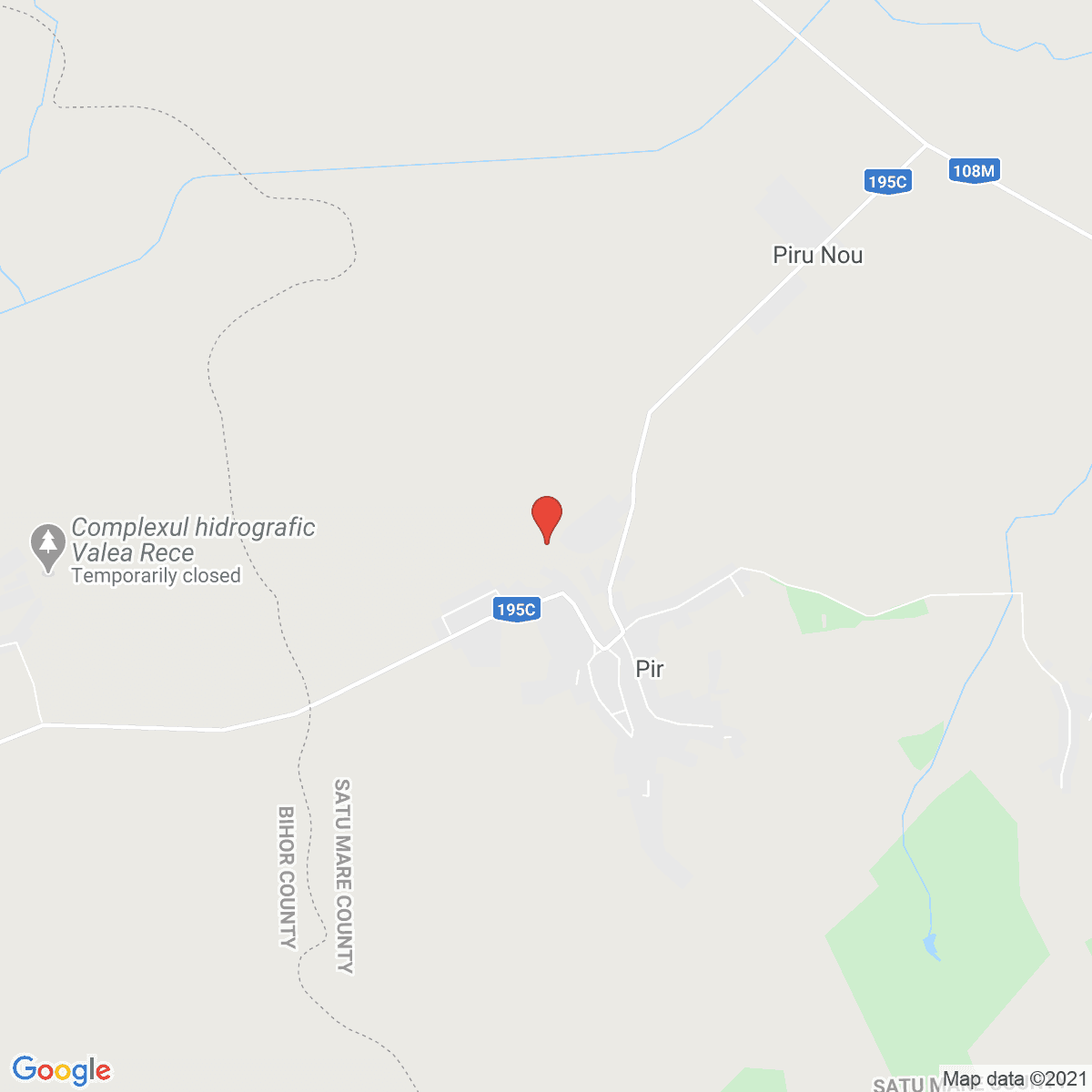 Pir