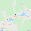 Rumanía