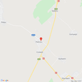 Rumanía