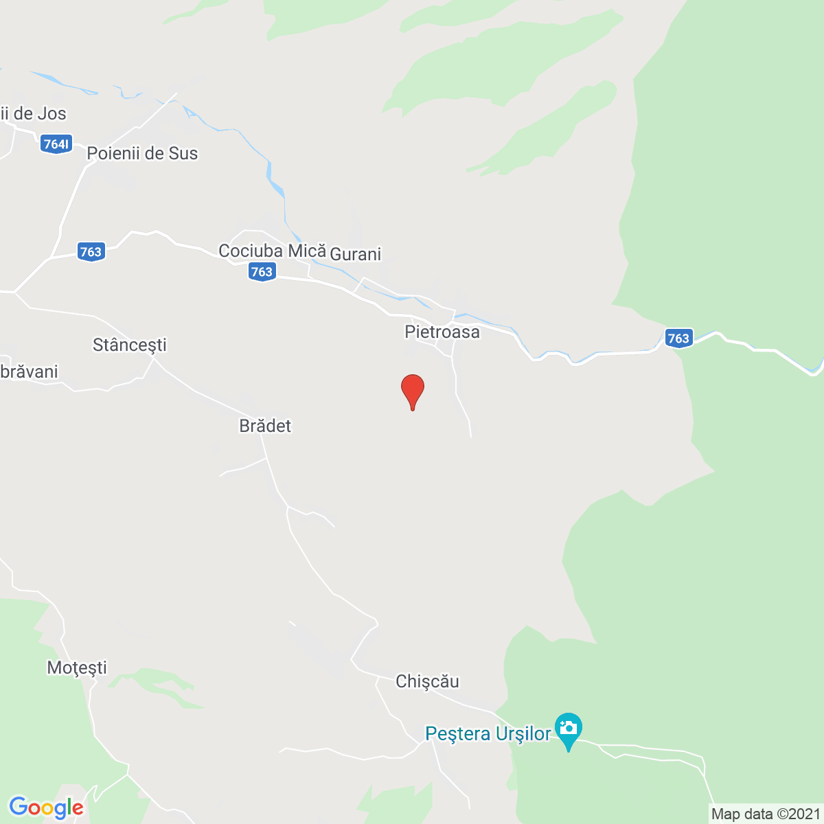 Pietroasa