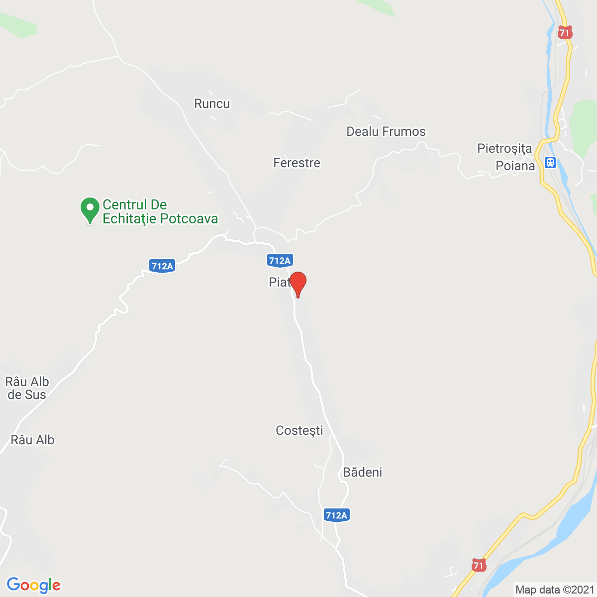 Piatra