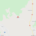 Rumanía