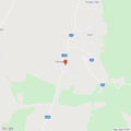 Rumanía