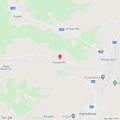 Rumanía