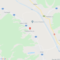 Rumanía