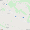 Rumanía