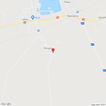 Rumanía