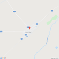 Rumanía