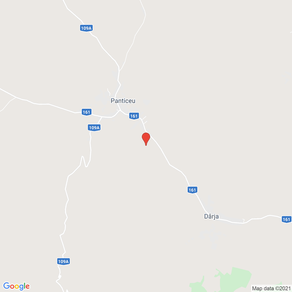 Panticeu