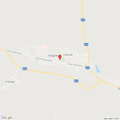 Moldavia