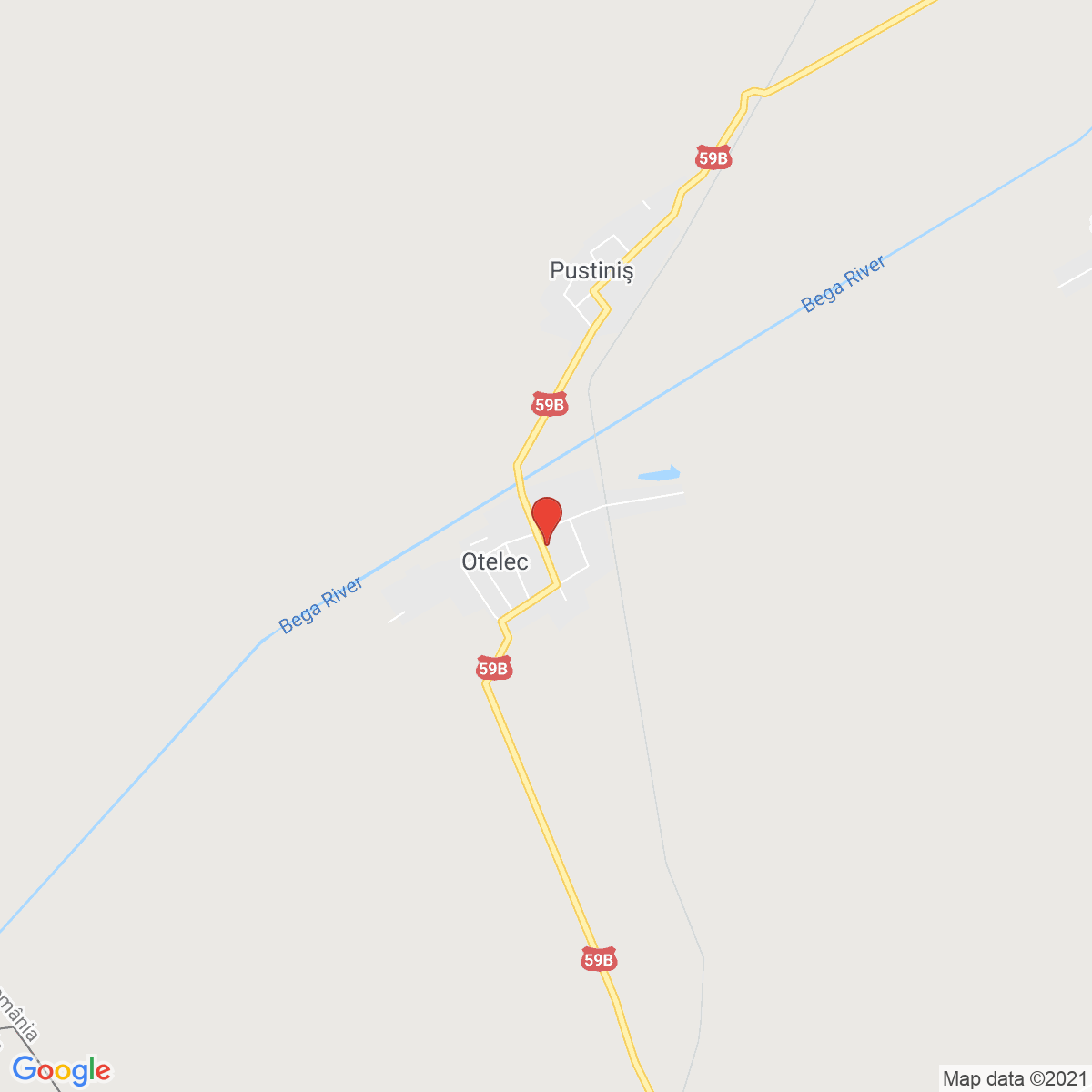 Otelec