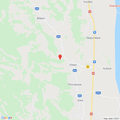 Rumanía