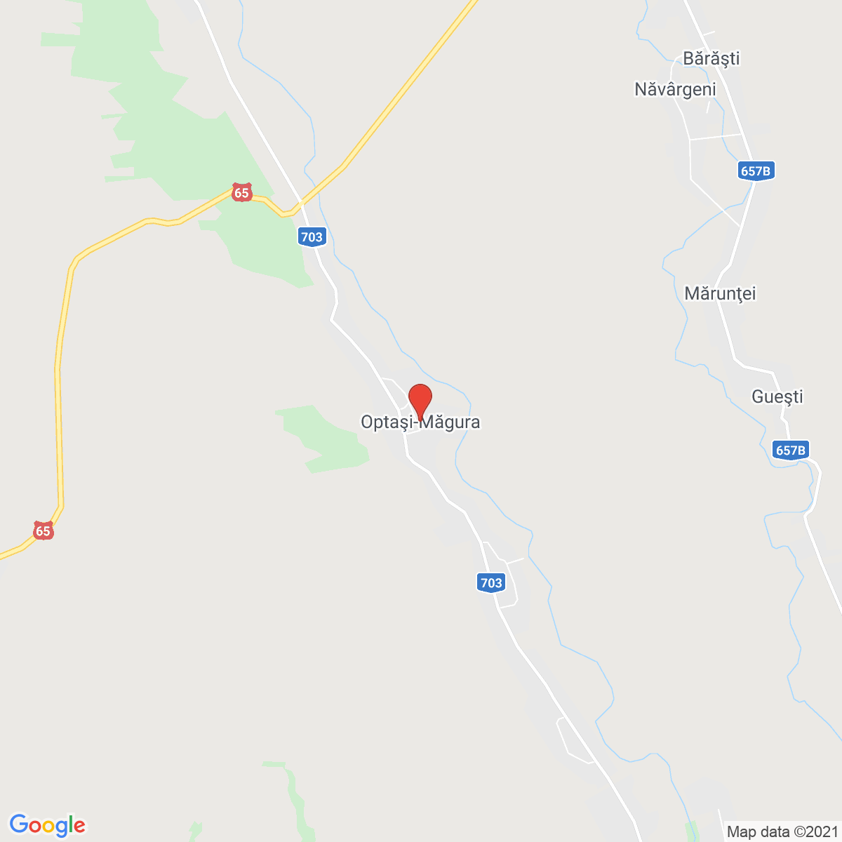 Optaşi