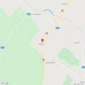 Rumanía