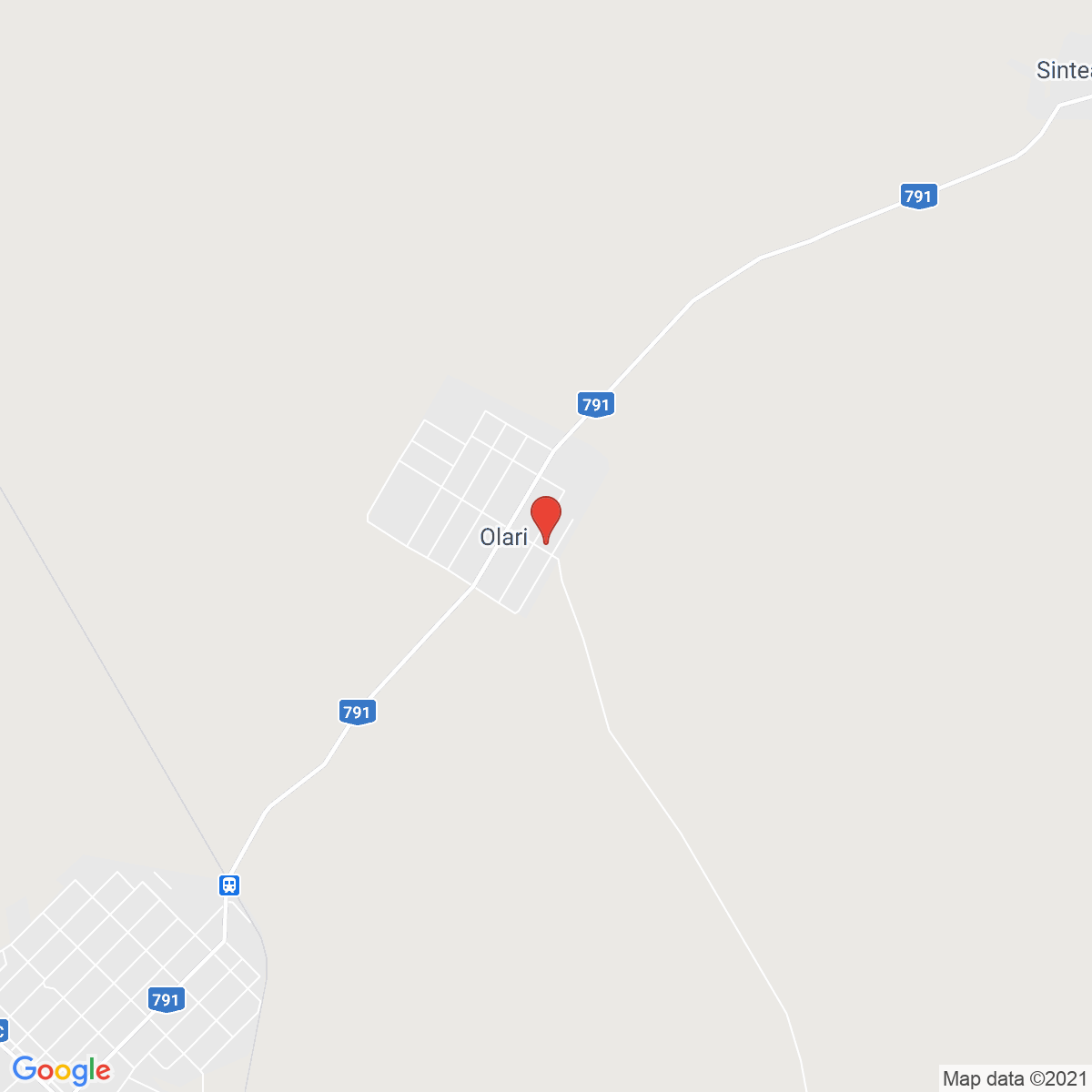 Olari