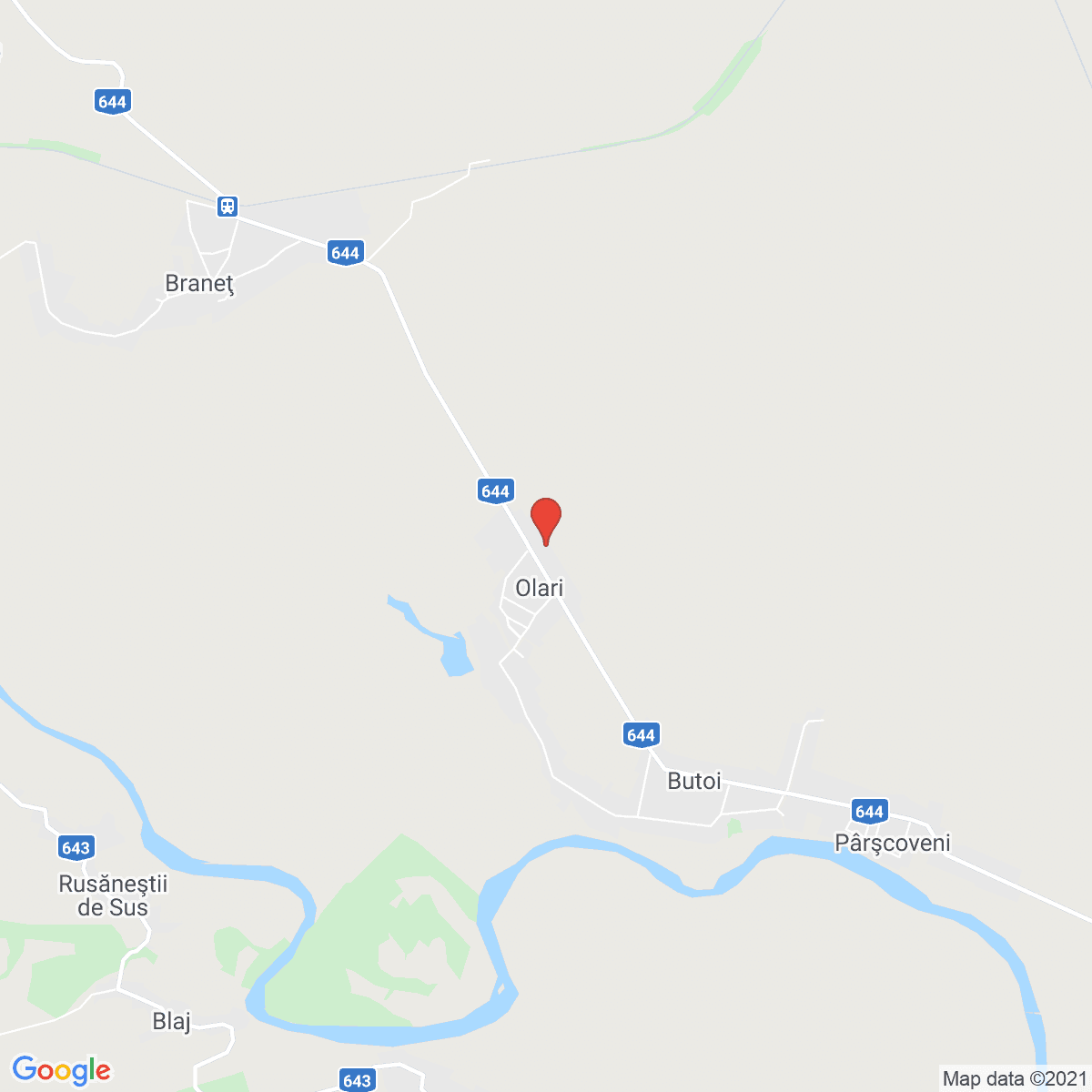 Olari