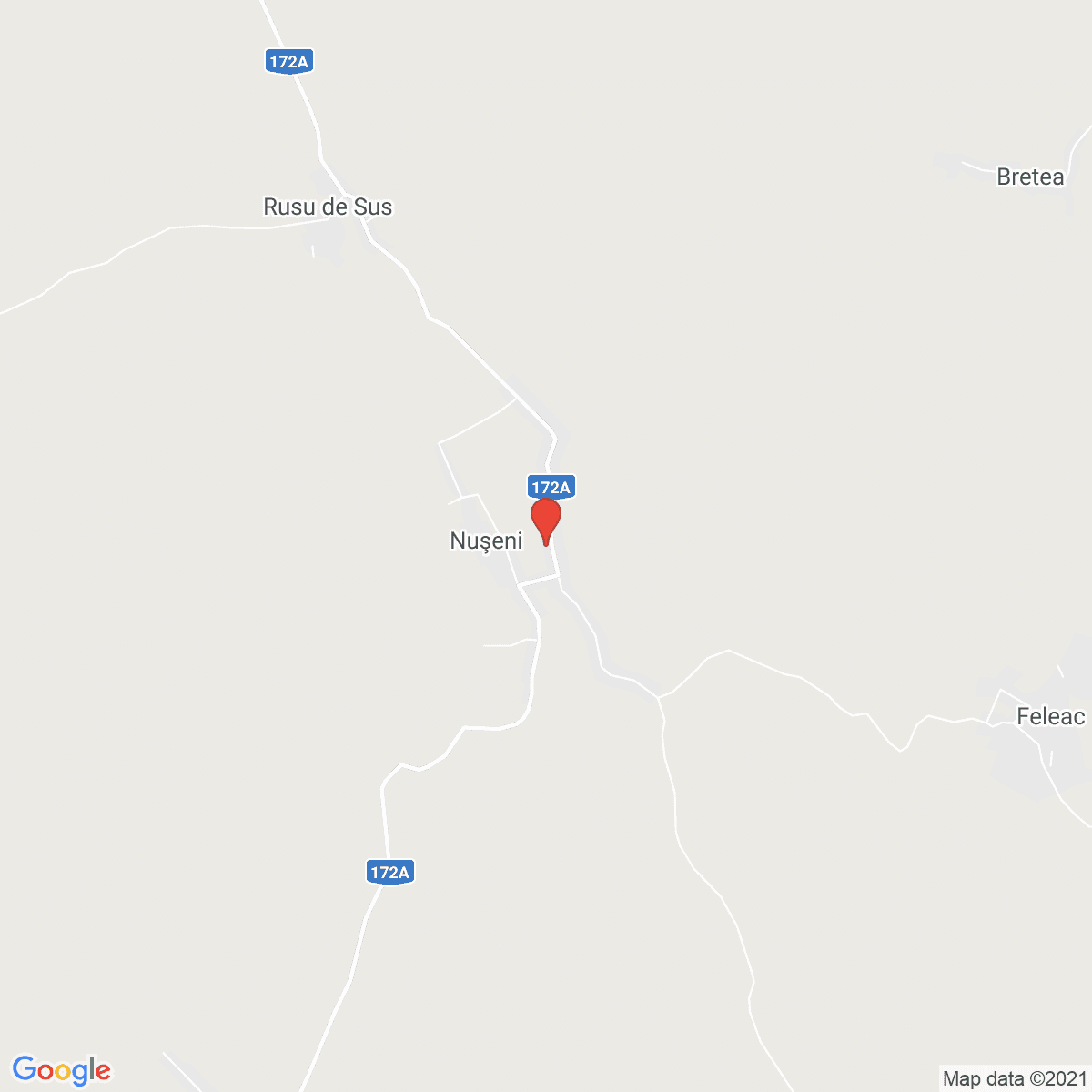 Nuşeni
