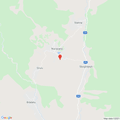 Rumanía