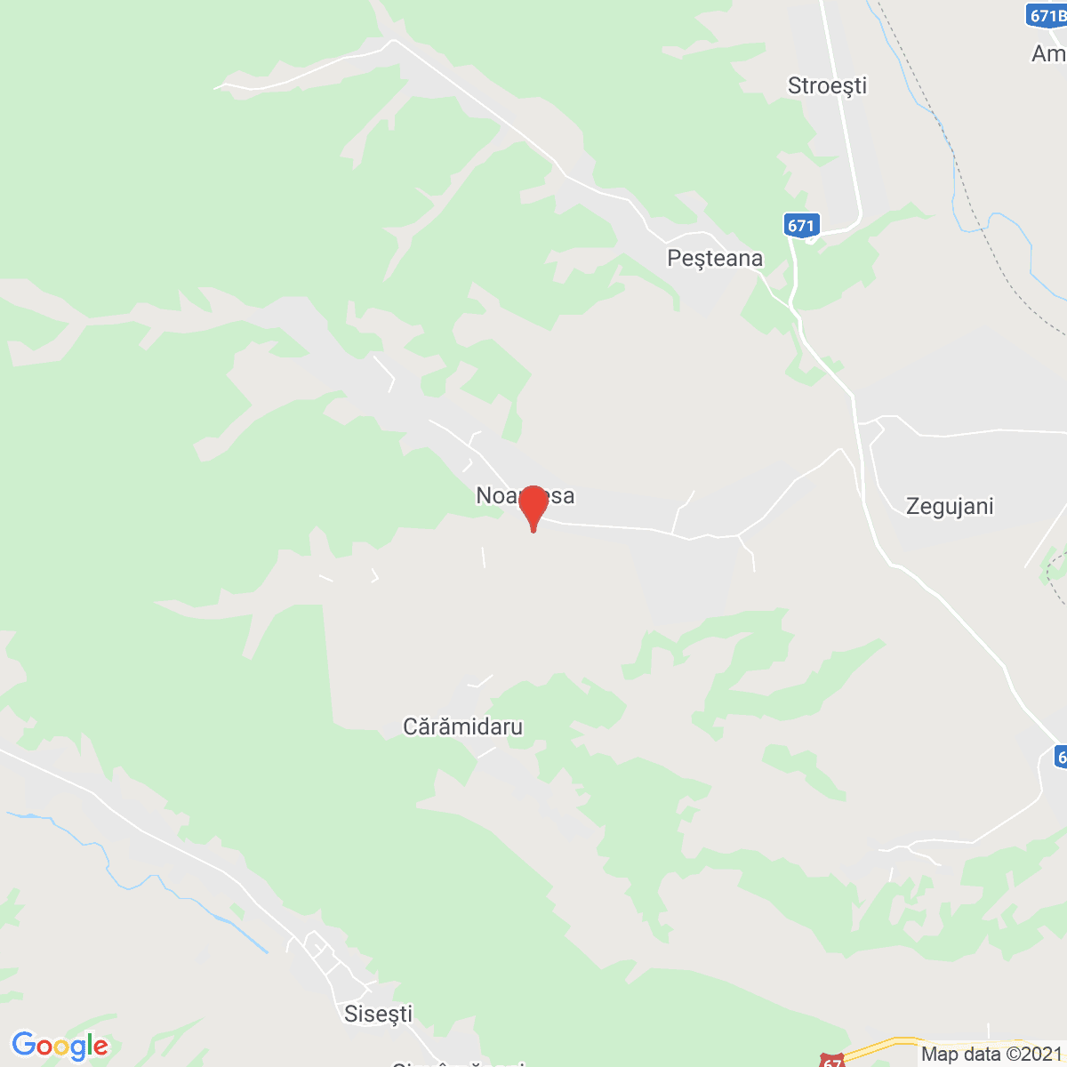 Noapteșa